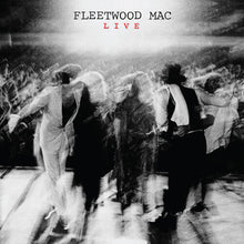Load image into Gallery viewer, Fleetwood Mac - Fleetwood Mac Live: Deluxe Limited Edition [2LP/ 3CD/ Bonus 7&quot;/ Boxed]
