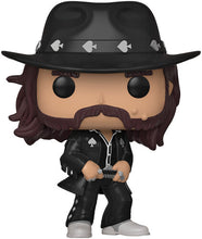 Load image into Gallery viewer, Funko Pop! Albums - 08 Motörhead - Ace of Spades
