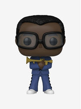 Load image into Gallery viewer, Funko Pop! Rocks - Miles Davis
