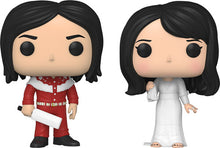 Load image into Gallery viewer, Funko Pop! Rocks - The White Stripes 2-Pack
