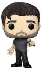 Load image into Gallery viewer, Funko Pop! Rocks - Zayn Malik
