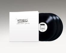 Load image into Gallery viewer, Frank Zappa and The Mothers - Live at Fillmore East, June 1971 [3LP/ 180G/ 50th Anniversary]
