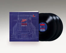 Load image into Gallery viewer, Frank Zappa and The Mothers - Live at the Rainbow Theatre [3LP/ 180G]
