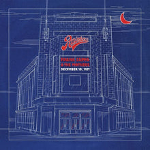 Load image into Gallery viewer, Frank Zappa and The Mothers - Live at the Rainbow Theatre [3LP/ 180G]
