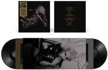 Load image into Gallery viewer, Lady Gaga - Born This Way: The Tenth Anniversary [3LP/ Bonus &quot;Reimagined&quot; Disc]

