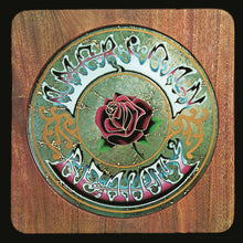 Load image into Gallery viewer, Grateful Dead - American Beauty [Ltd Ed Picture Disc/ 50th Anniversary]
