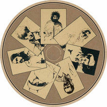 Load image into Gallery viewer, Grateful Dead - Workingman&#39;s Dead [Ltd Ed Picture Disc/ 50th Anniversary]
