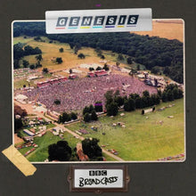 Load image into Gallery viewer, Genesis - BBC Broadcasts [3LP/ 180G]
