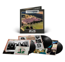 Load image into Gallery viewer, Genesis - BBC Broadcasts [3LP/ 180G]
