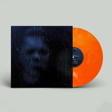 Load image into Gallery viewer, John Carpenter - Halloween: 40th Anniversary Edition (OST) [140G/ Ltd Ed Orange and Yellow Galaxy Vinyl] (RSD Essentials 2022)
