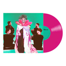 Load image into Gallery viewer, Highly Suspect - The Midnight Demon Club [Ltd Ed Pink Colored Vinyl]
