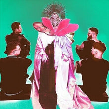 Load image into Gallery viewer, Highly Suspect - The Midnight Demon Club [Ltd Ed Pink Colored Vinyl]
