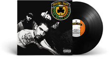 Load image into Gallery viewer, CLEARANCE - House of Pain - House of Pain (Fine Malt Lyrics): 30th Anniversary Edition [140G/ Remastered]
