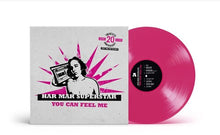 Load image into Gallery viewer, Har Mar Superstar - You Can Feel Me: 20th Anniversary Edition
