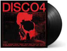 Load image into Gallery viewer, Health - DISCO4 :: Part II
