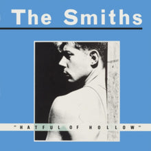 Load image into Gallery viewer, Smiths, The - Hatful of Hollow [180G]
