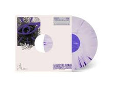 Load image into Gallery viewer, Hippo Campus - LP3 [Ltd Ed Opaque Purple Swirl Vinyl/ Indie Exclusive]
