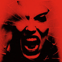 Load image into Gallery viewer, Halestorm - Back from the Dead [Ltd Ed Translucent Ruby Vinyl]
