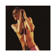 Load image into Gallery viewer, Iggy and the Stooges - Raw Power [2LP/ 16-Page Full Color Booklet]
