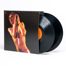 Load image into Gallery viewer, Iggy and the Stooges - Raw Power [2LP/ 16-Page Full Color Booklet]
