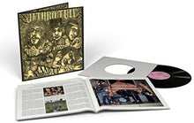 Load image into Gallery viewer, Jethro Tull - Stand Up [180G/ 2016 Steven Wilson Stereo Remix]
