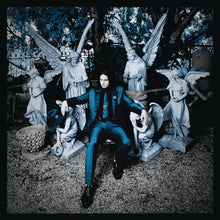 Load image into Gallery viewer, Jack White - Lazaretto [180G]
