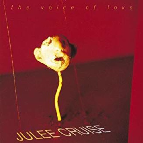 Julee Cruise - The Voice of Love [2LP/180G]