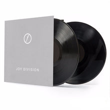 Load image into Gallery viewer, Joy Division - Still [2LP/ 180G]
