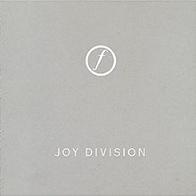Load image into Gallery viewer, Joy Division - Still [2LP/ 180G]
