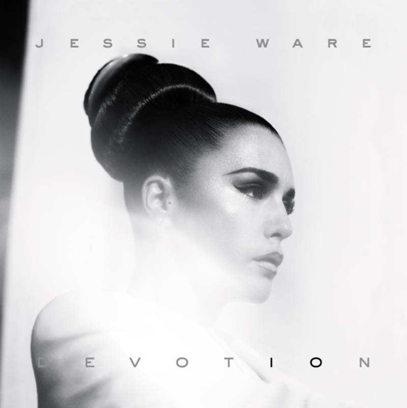 Jessie Ware -  Devotion: The Gold Edition (10th Anniversary) [2LP] (RSD 2022)