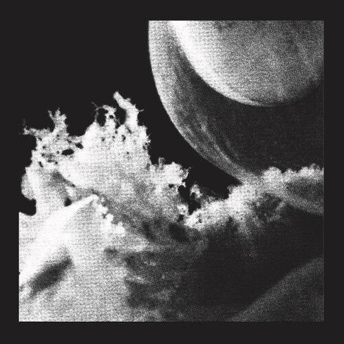 Jlin - Embryo [Ltd Ed Indie Exclusive]