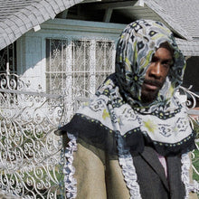 Load image into Gallery viewer, Jpegmafia - All My Heroes are Cornballs
