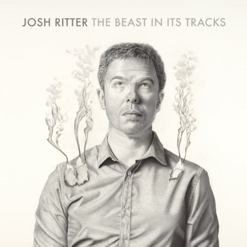 Josh Ritter - The Beast in Its Tracks [180G]