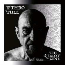 Load image into Gallery viewer, Jethro Tull - The Zealot Gene [180G/ 2LP/ CD/ LP Booklet]
