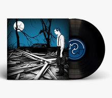 Load image into Gallery viewer, Jack White - Fear of the Dawn [Black or Ltd Ed Astronomical Blue Vinyl]
