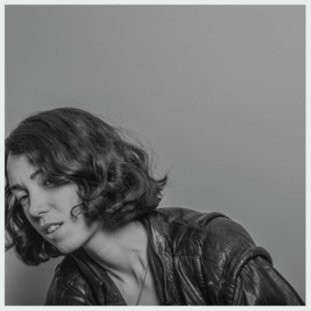 Kelly Lee Owens - Kelly Lee Owens
