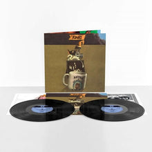 Load image into Gallery viewer, Kinks, The - Arthur or the Decline and Fall of the British Empire [2LP/ Remastered/ 50th Anniversary Edition/ UK Import]
