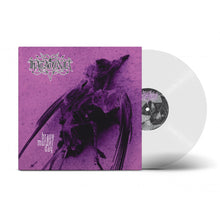 Load image into Gallery viewer, Katatonia - Brave Murder Day [Ltd Ed Crystal Clear Vinyl/ 25th Anniversary]
