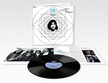 Load image into Gallery viewer, Kinks, The - Lola Versus Powerman and the Moneygoround, Part One: 50th Anniversary Edition [180G/ Remastered]
