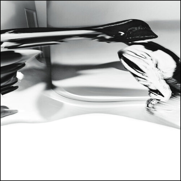 Kelly Lee Owens -  LP.8 [Ltd Ed White Vinyl]