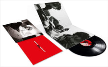 Load image into Gallery viewer, Kooks, The - Inside In Inside Out: Deluxe Edition [2LP/ 15th Anniversary]
