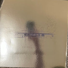 Load image into Gallery viewer, Knuckle Puck - Retrospective [Ltd Ed Ultra Clear with Peach &amp; Green Splatter Vinyl]
