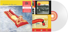 Load image into Gallery viewer, Lit - A Place in the Sun [150G/ Ltd Ed White Vinyl]
