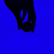 Load image into Gallery viewer, Little Simz - Drop 6 EP [Ltd Ed Blue Vinyl]

