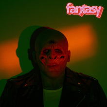 Load image into Gallery viewer, M83 - Fantasy [2LP/ Ltd Ed Blue Marbled Vinyl/ Indie Exclusive]
