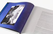 Load image into Gallery viewer, Miles Davis Quintet, The - The Legendary Prestige Quintet Sessions [6LP/ 180G/ 20-Page Book/ Linen Hardcover Portfolio-Style Case]
