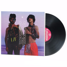 Load image into Gallery viewer, MGMT - Oracular Spectacular [180G/ Remastered]
