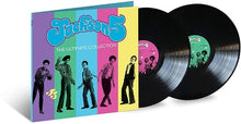 Load image into Gallery viewer, Jackson 5, The - The Ultimate Collection [2LP]
