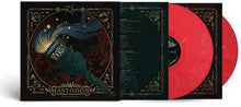Load image into Gallery viewer, Mastodon - Medium Rarities [2LP/ Ltd Ed Pink Vinyl]
