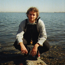 Load image into Gallery viewer, Mac DeMarco - Another One: 10th Anniversary Edition [2LP/ Ltd Ed Clear &amp; Blue Far Rockaway Vinyl/ Remastered]
